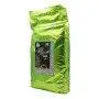 MP10M - Croquetas monoproteicas de cerdo y guisantes 10 kg D.O. - 1
