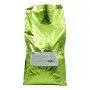 MP10M - Single-protein pork and pea croquettes 10 kg D.O. - 3