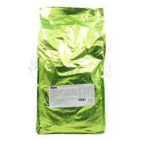 BT10M Buffalo and Trout Croquettes 10 kg – Adult Dog Food