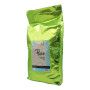 ME10M - Crocchette pesce bianco 10 Kg