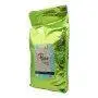 ME10M - Crocchette pesce bianco 10 Kg