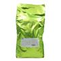 ME10M - Crocchette pesce bianco 10 Kg