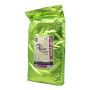 MR10M - Schweinefleisch-Reis-Kroketten 10 kg