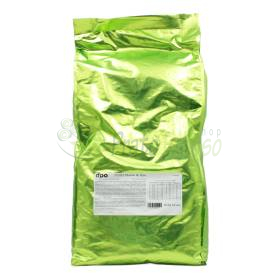 MR10M - Crochete monoproteice din carne de porc și orez 10 kg D.O. - 1