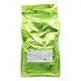 MR10M Schweinefleisch-Reis-Kroketten 10 kg – Puro Linie