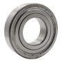 6206 2RS-C3E - Cuscinetto a sfera 30x62x16 mm