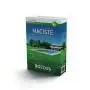 Maciste - 1 kg de semillas de césped