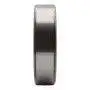 6206 2RS-C3E - Cuscinetto a sfera 30x62x16 mm Pedrollo - 3