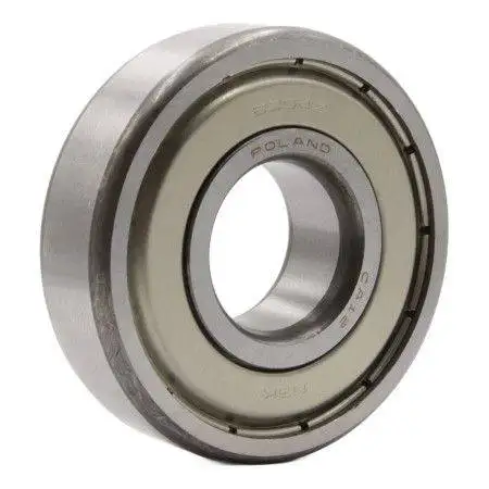 6308 2RS-C3M - Kugellager 40x90x23 mm Pedrollo - 1