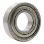 3205 A 2RS - Cuscinetto a sfera 25x52x20.6 mm