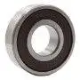 3307 A 2RS - Kushineta me sfera 35x80x34.9 mm Pedrollo - 1