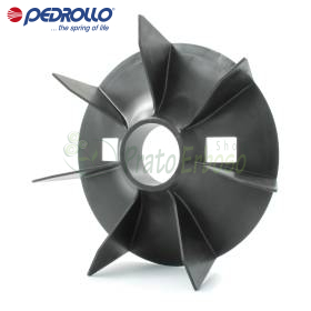 FAN-200 Kühlventilator 63 mm Welle 230x90 mm