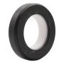 AR-15 - 15mm Mechanical Seal