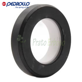 AR-15 Gleitringdichtung 15 mm für Pedrollo Pumpen