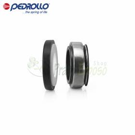 Vulosje mekanike AR-17_2 për pompa Pedrollo 17 mm