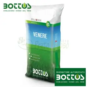 Venere - 20 kg fara lëndinë