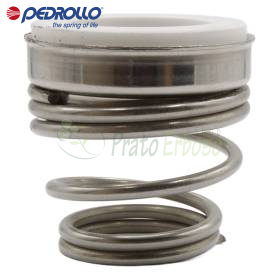 FN-20 E 20 mm mechanical seal for Pedrollo pumps