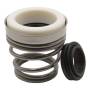 FN-24 KU SIC - 24 mm mechanical seal