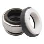 AR-30 - 30 mm mechanical seal
