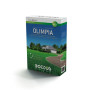 Olimpia - 1 kg Lawn Seed
