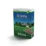 Olimpia - 1 kg Lawn Seed