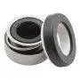 AR-25 - 25mm Mechanical Seal Pedrollo - 2