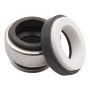 AR-25 - Etanșare mecanică de 25 mm