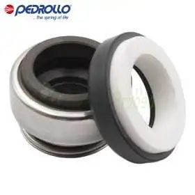 AR-27 - Tenuta meccanica da 27 mm Pedrollo - 1