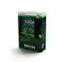 Giada - 1 kg lawn seed