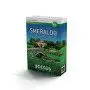 Emerald - 1 kg Lawn Seed
