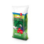 Forteprato - 1 kg de semillas de césped