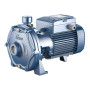 TURBO 6C - Pompë elektrike centrifugale trefazore me dy helika 1.5 HP