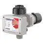 PRESFLO VARIO - Regulator electronic de presiune