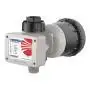 PRESFLO MULTI - Regolatore elettronico di pressione