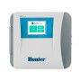 HPC-401-E - 4 to 23 zone outdoor control unit