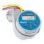 NODE-100-VALVE-B - Hunter 1-zone sump control unit - 2