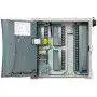 HCC-800-PL - 8 to 38 zone outdoor control unit Hunter - 2