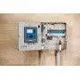 A2C-75D-P - Control unit with decoder from 75 to 225 zones for outdoor use Hunter - 3