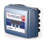 PRO-DG TT3-11A - Inverter da parete trifase/trifase da 11 A