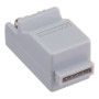 SLM2 - Modul shtesë për 2 stacione OUTLET