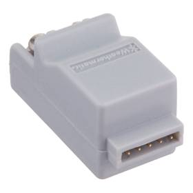SLM2 modulo aggiuntivo 2 stazioni per Weathermatic SL800
