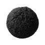 Super Dark - 2 kg lawn fertilizer Bottos - 2