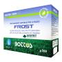 Frost - 250g Microbiotic Fungicide