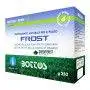 Frost - 250g Bottos Fungicida Microbiótico - 1