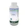 Frost - Fungicid microbiotic 1 kg