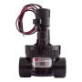 EZP-23-94 - Válvula solenoide de 1"