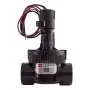EZP-23-94 - Válvula solenoide de 1"