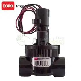 EZP-23-94 – 1" Magnetventil TORO Irrigazione - 1