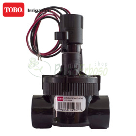 EZP-23-94 - Électrovanne 1" TORO Irrigazione - 1