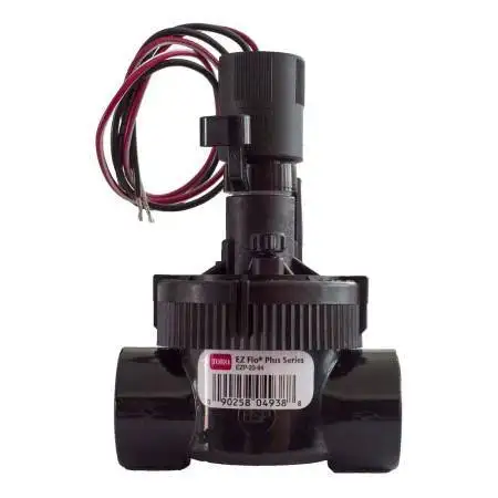 EZP-23-94 - Valvula solenoid 1" TORO Irrigazione - 1